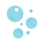 shape-img