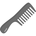 shape-img