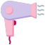 shape-img