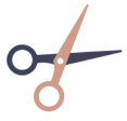 shape-img
