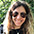Icona di Cristina di Balla Coi Lupi